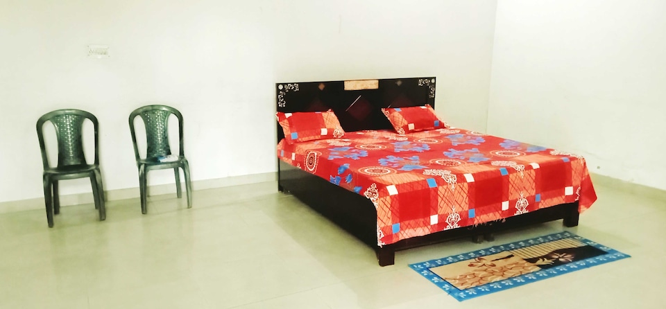 OYO Deep Garden, Bulandshahr, Bulandshahr