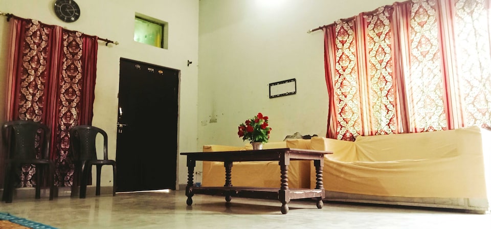 OYO Deep Garden, Bulandshahr, Bulandshahr