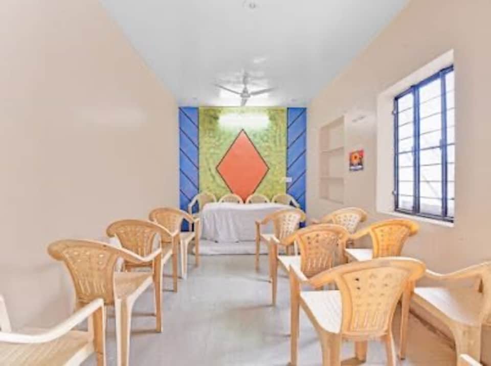 SPOT ON Hotel The Crown, Jodhpur, Jodhpur