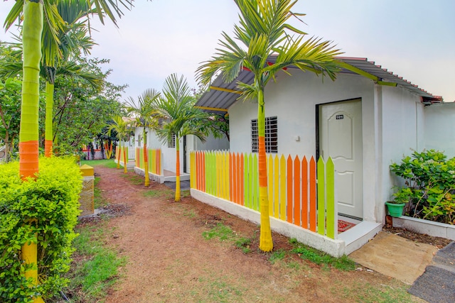 Hotel O Homely Stays Resort