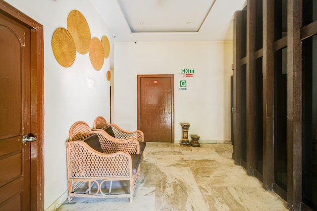 Super Collection O Townvilla Guesthouse