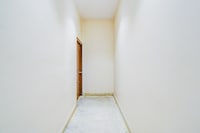 Super Collection O Townvilla Guesthouse