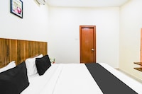 Super Collection O Townvilla Guesthouse