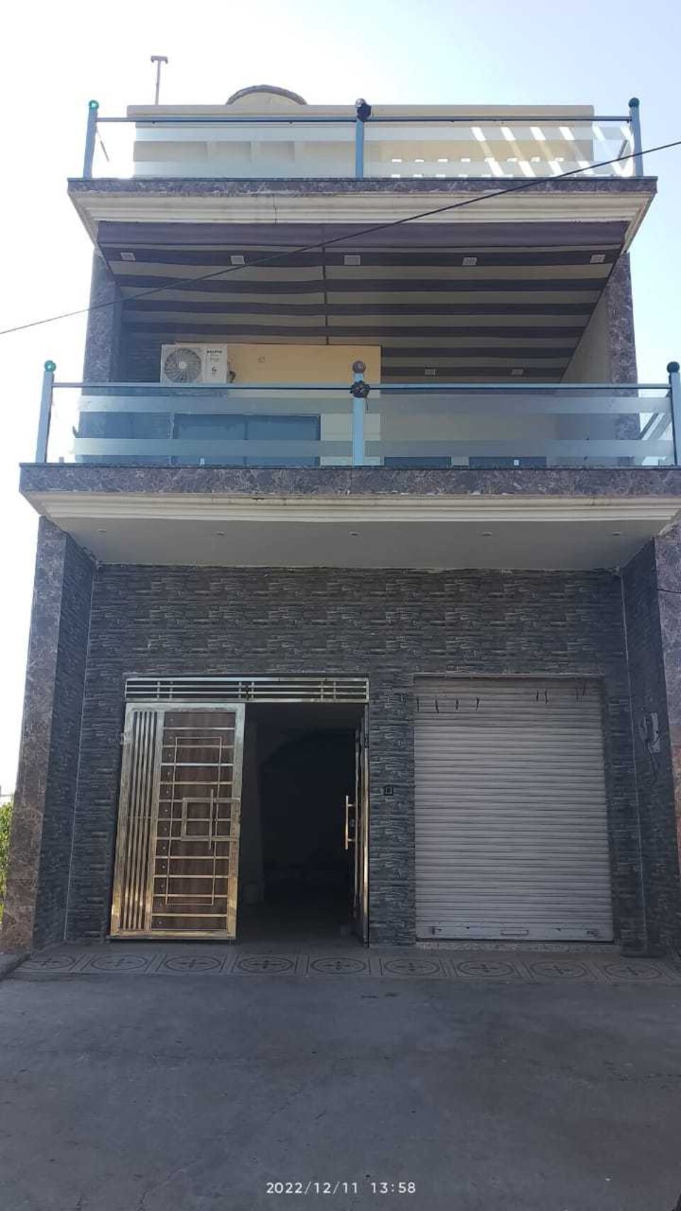 OYO Thakur Guest House, Moradabad, Moradabad