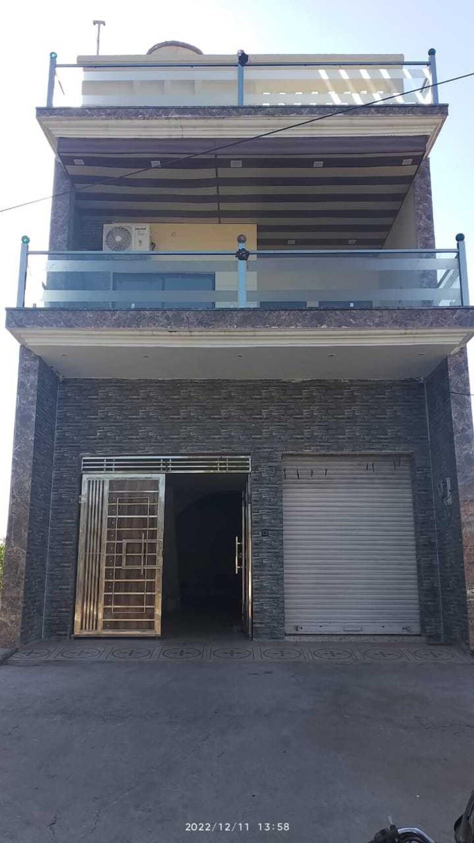 OYO Thakur Guest House, Moradabad, Moradabad