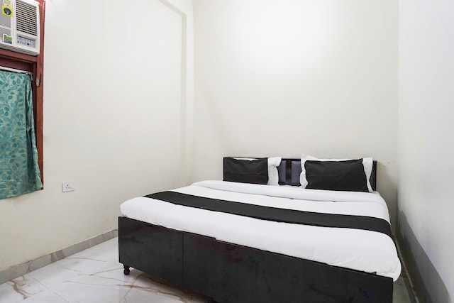 Hotel O Madhur Milap