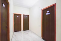 Hotel O Madhur Milap