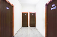 Hotel O Madhur Milap