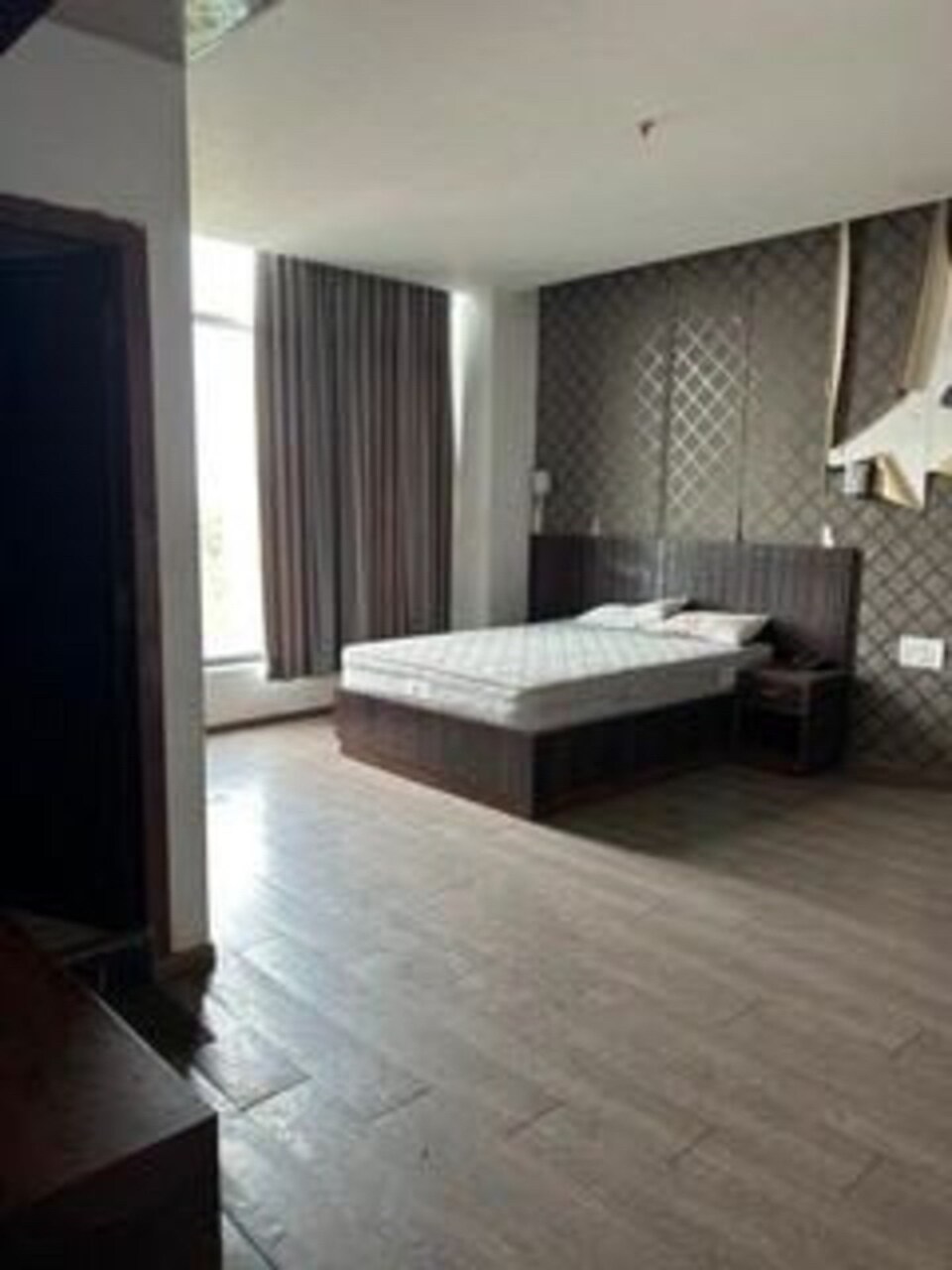 OYO Flagship 81127 Zodiac Lounge, Guindy Chennai, Chennai