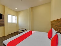 Hotel O Flagship 811282 Hotel Preet Palace