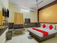 Hotel O Flagship 811282 Hotel Preet Palace