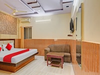 Hotel O Flagship 811282 Hotel Preet Palace