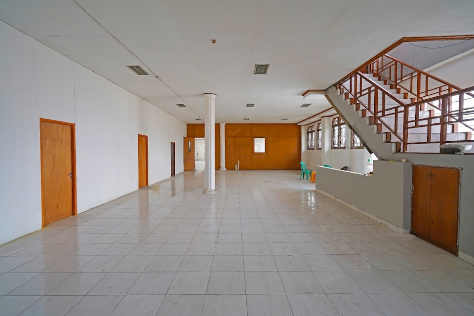 Hotel O 139 Guest House, Kabupaten Bandung, Kabupaten Bandung