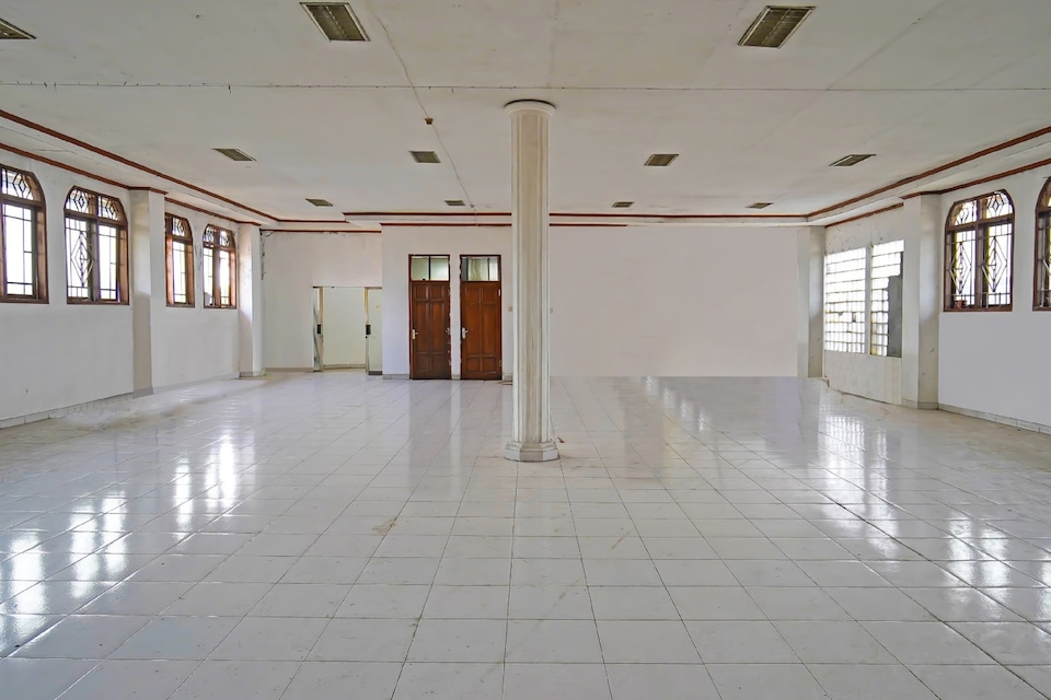 Hotel O 139 Guest House, Kabupaten Bandung, Kabupaten Bandung