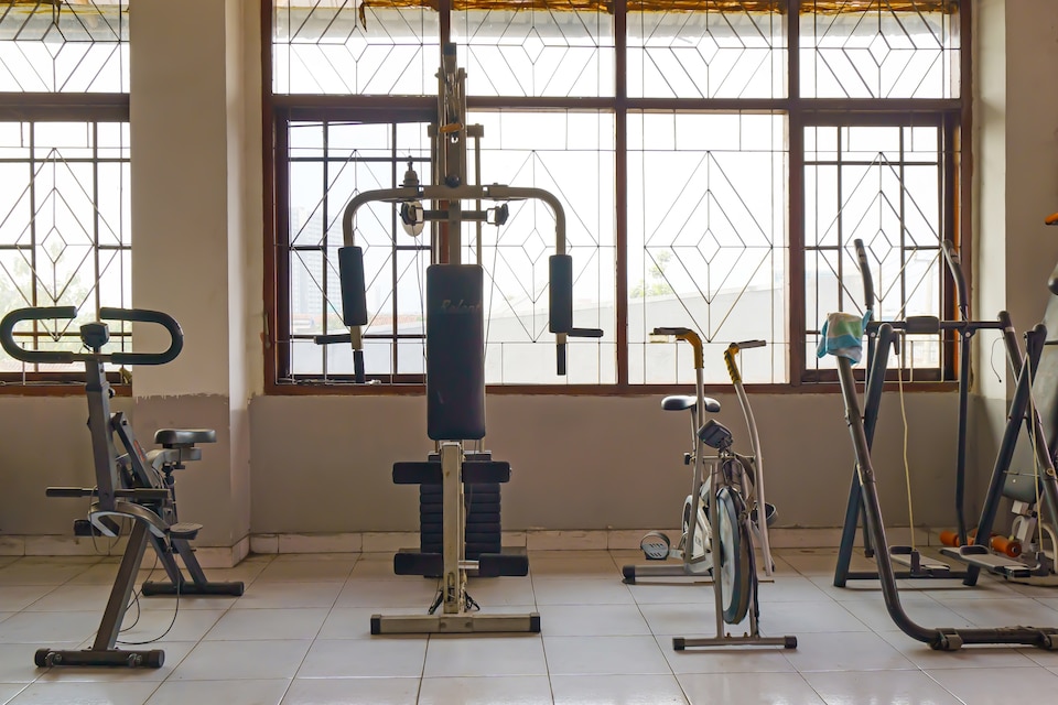 Hotel O 139 Guest House, Kabupaten Bandung, Kabupaten Bandung