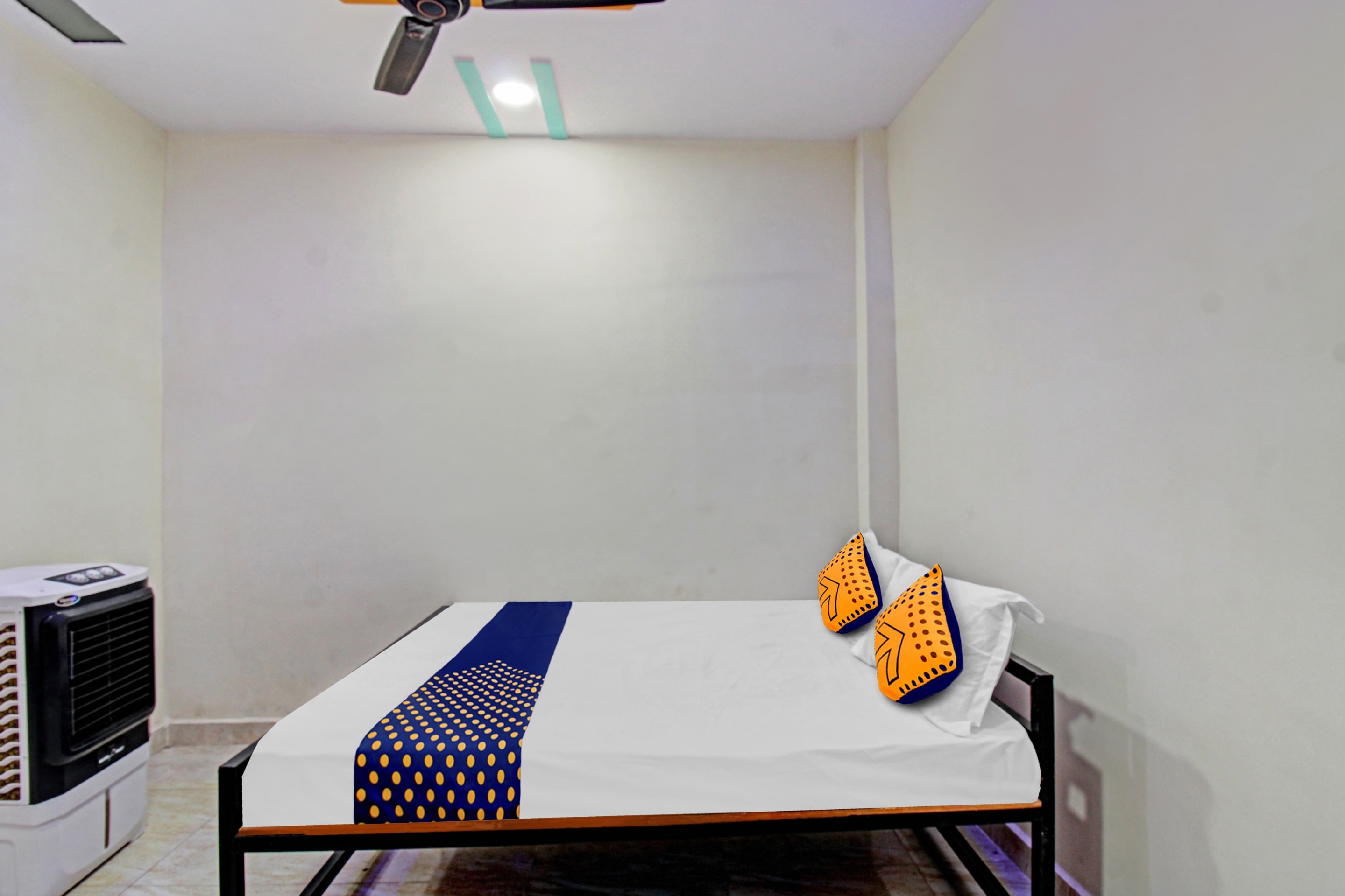 Hotels in Chandrapur Best Budget Chandrapur Hotels from ₹465