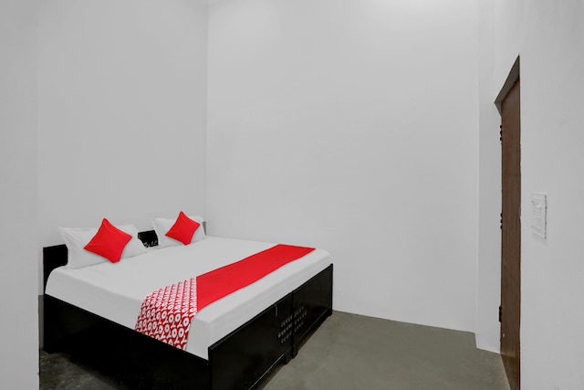 SPOT ON 81130 HOTEL GREEN