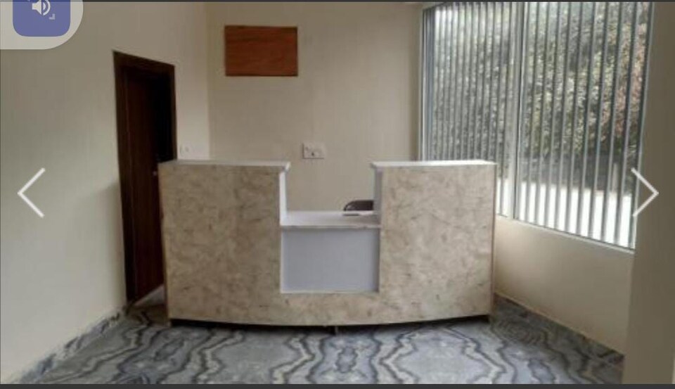 POP 81133G Wamson Co-living Classic, Noida City, नोएडा