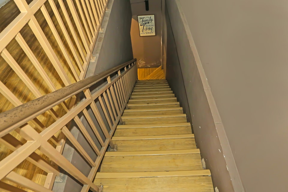 OYO 92460 Vk Pods Pik, North Jakarta, Jakarta