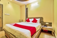 Hotel O Dream Connect Premium