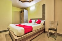 Hotel O Dream Connect Premium