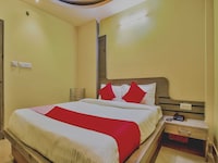 Hotel O Dream Connect Premium