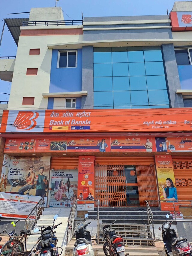 OYO Flagship 811355 Sri Mahadeva Grand Ac Residency 