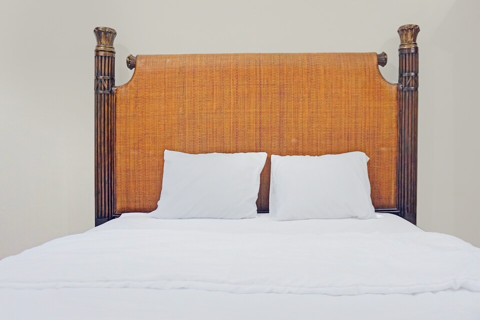 Collection O 92465 Sawangan Guest House Syariah, Depok, Depok