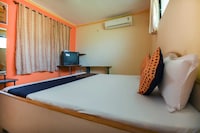 Hotel O Renuka Lodging and boarding