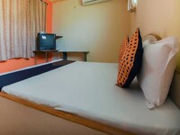 Hotel O Renuka Lodging and boarding