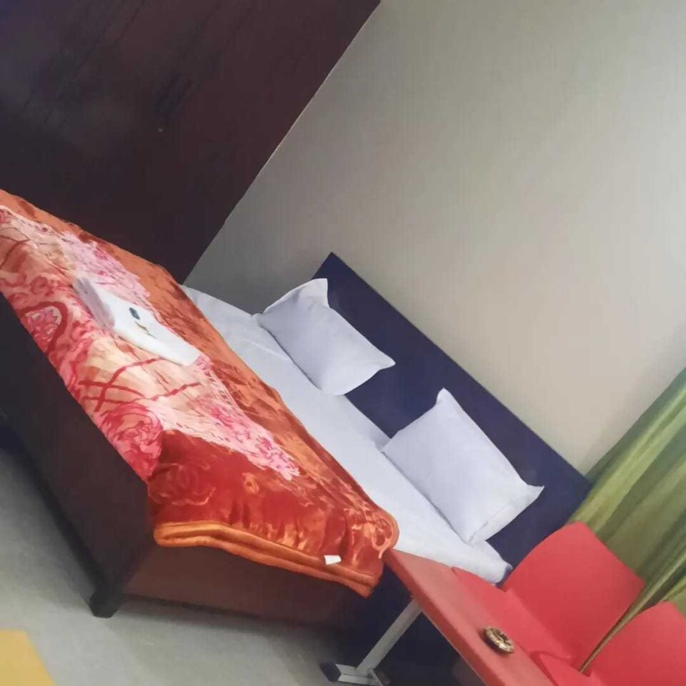 POP 81137H Hotel Gupta Residency , Rewari, Rewari