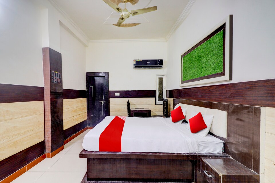 Live on AGR174, Agra, Agra