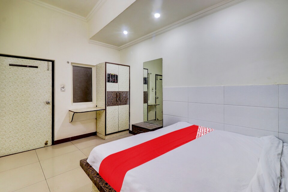 Live on AGR174, Agra, Agra