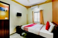 Hotel O Easy stay rooms