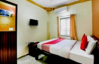 Hotel O Easy stay rooms