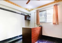 Hotel O Easy Stay Rooms