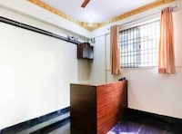 Hotel O Easy Stay Rooms