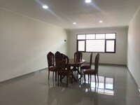 OYO 92468 Roemah Djatinegara