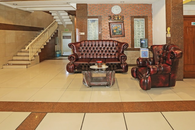 OYO 92470 Hotel Sahabat 2