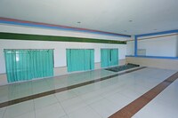 OYO 92470 Hotel Sahabat 2