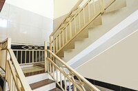 OYO 92470 Hotel Sahabat 2