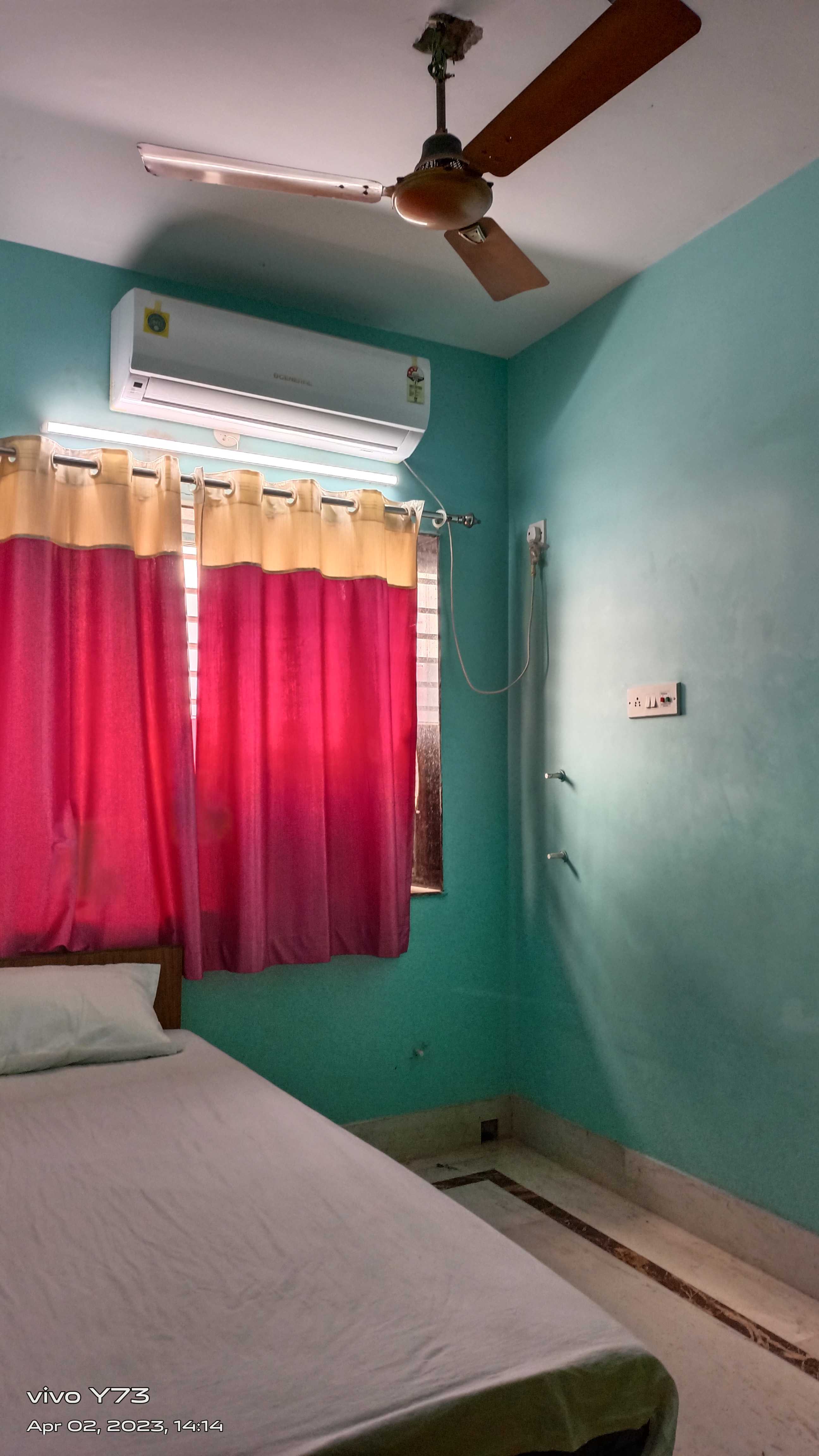 Oyo Homes in Rash Behari Avenue, Kolkata Starting ₹914 Upto 68 OFF