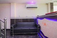 OYO 81143 Hotel Kalash Residency