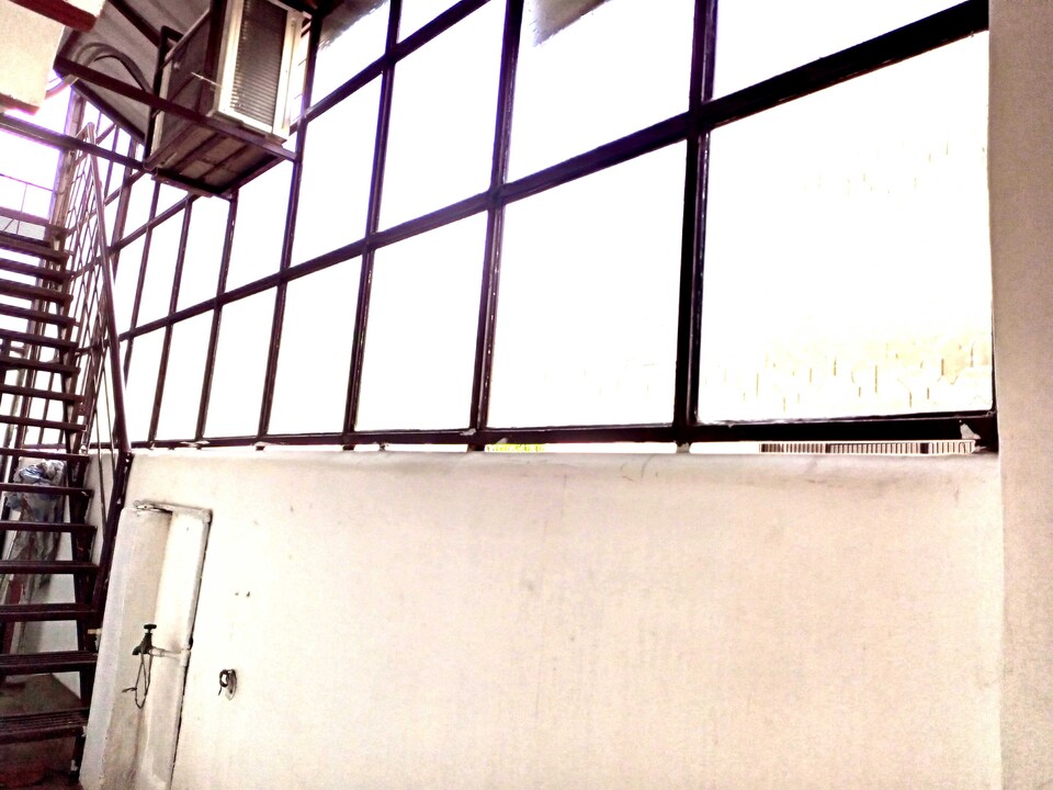 OYO HOME Baba Home Stay, Cantonment, Varanasi