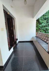 OYO HOME 81145H Dragster Homes