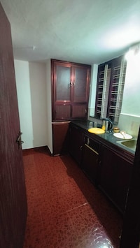 OYO HOME 81145H Dragster Homes