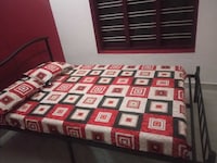 OYO HOME 81145H Dragster Homes