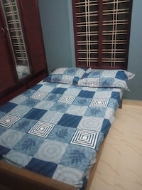 OYO HOME 81145H Dragster Homes