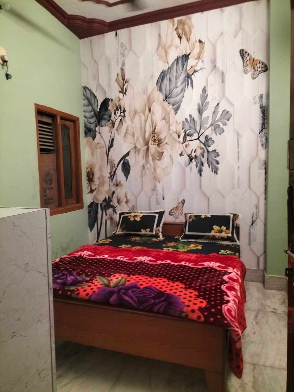 New code live ARY016, Auraiya, Auraiya