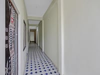 Hotel O Chauhan Galaxy Hotel